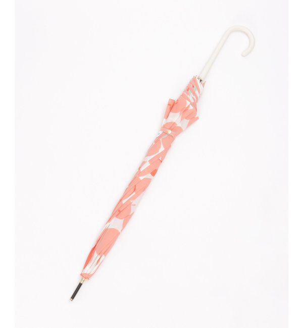 Lbc with Life「Wpc. オメナR 長傘 晴雨兼用」|傘|