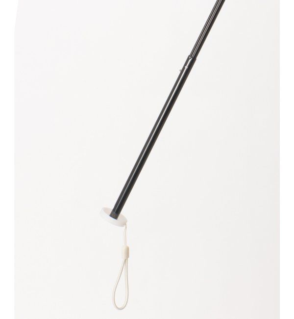 Lbc with Life「Wpc.遮光 軽量 ソリッドミニ傘 折りたたみ傘 晴雨兼用」|傘|