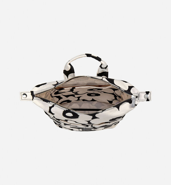 Marimekko「Mono Backpack Unikko バックパック」|リュック|