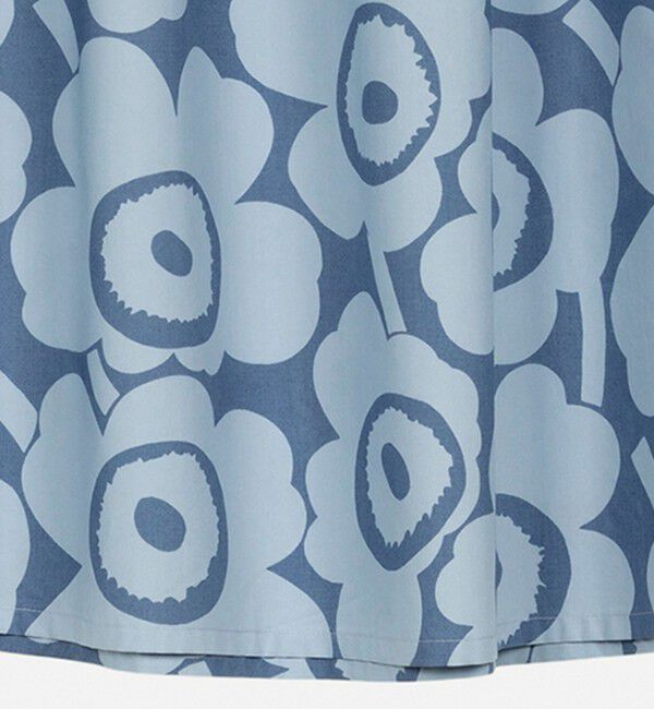 Marimekko「【アジア限定】Garrel Unikko スカート」|スカート|