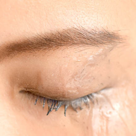  「アミノ モイスチュア クレンジングジェル」|クレンジング|