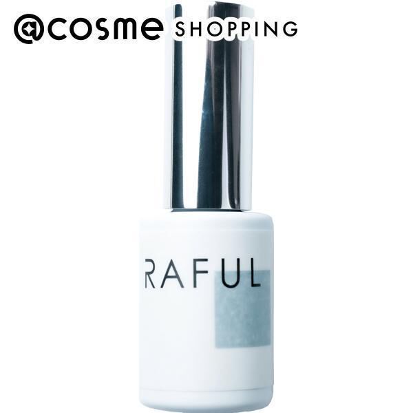  「RAFUL RAFUL ジェル RF012 本体 (5ml)」|ネイルカラー|その他