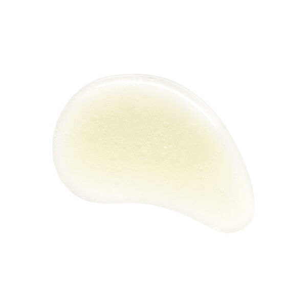  「草花木果 ゆずの恵み美容オイル 本体/ゆずの香り (50mL)」|美容液・オイル・クリーム|