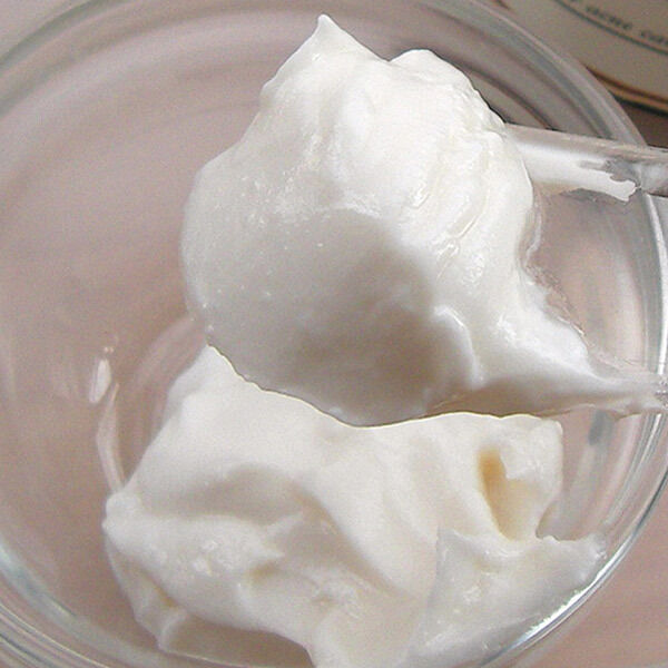  「FRESH ティートリークリーム ティートリー、ラベンダー、カモミールの香り (60g)」|その他|