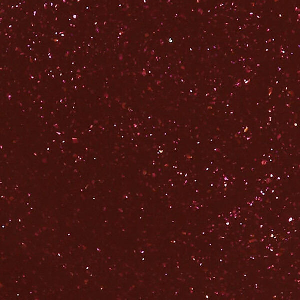  「noiro ネイルカラー S029 sleeping cave (11ml)」|ネイルカラー|