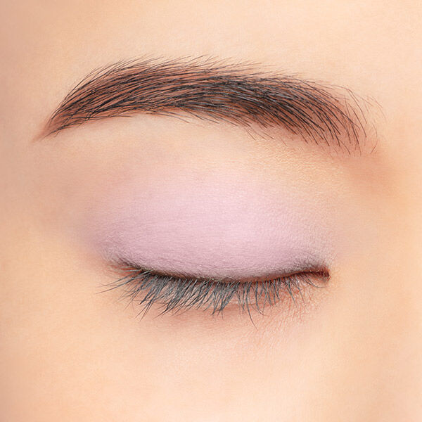  「Chacott COSMETICS(チャコット・コスメティクス) マルチカラーバリエーション マット MA22」|フェイスパウダー|