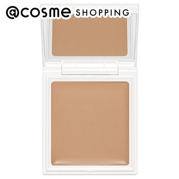  「UNMIX カモフラージュ ファンデーション 03 レフィル (9.4g)」|ファンデーション|その他