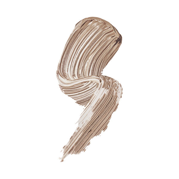  「rom&nd ハンオールブロウカラ 11 モカグレー 本体 (9g)」|アイブロウ|