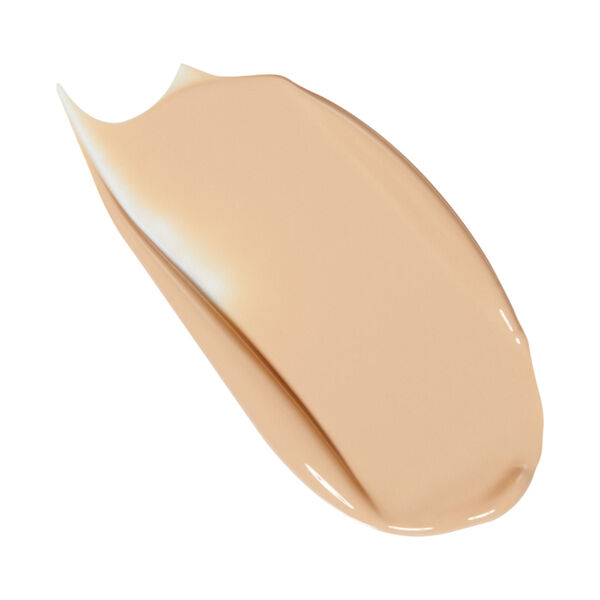  「fwee(フィー) クッションガラスナチュラル 03 ナチュラルガラス (13g)」|ファンデーション|