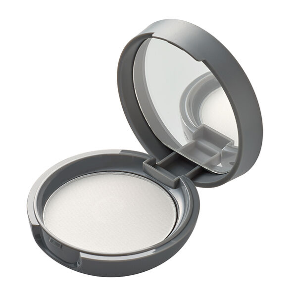 Chacott COSMETICS（チャコット・コスメティクス）「Chacott COSMETICS コンプレクションクリエイター 001クリアミニ限定品7.5g」|フェイスパウダー|