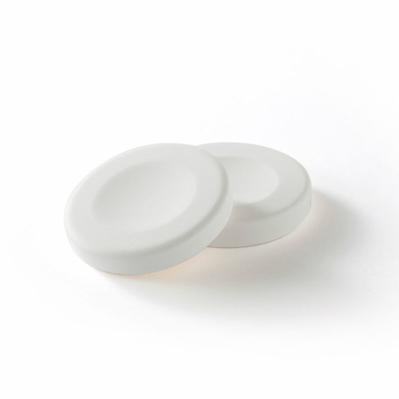 アットアロマ「アロマストーンディフューザー [ミニ]」|アロマ・ルームフレグランス|