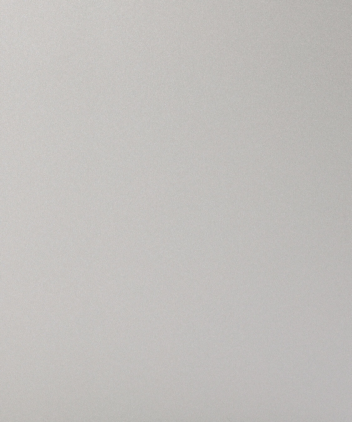 アットアロマ「プロフェッショナルディフューザー　セン　(シルバー)」|アロマ・ルームフレグランス|