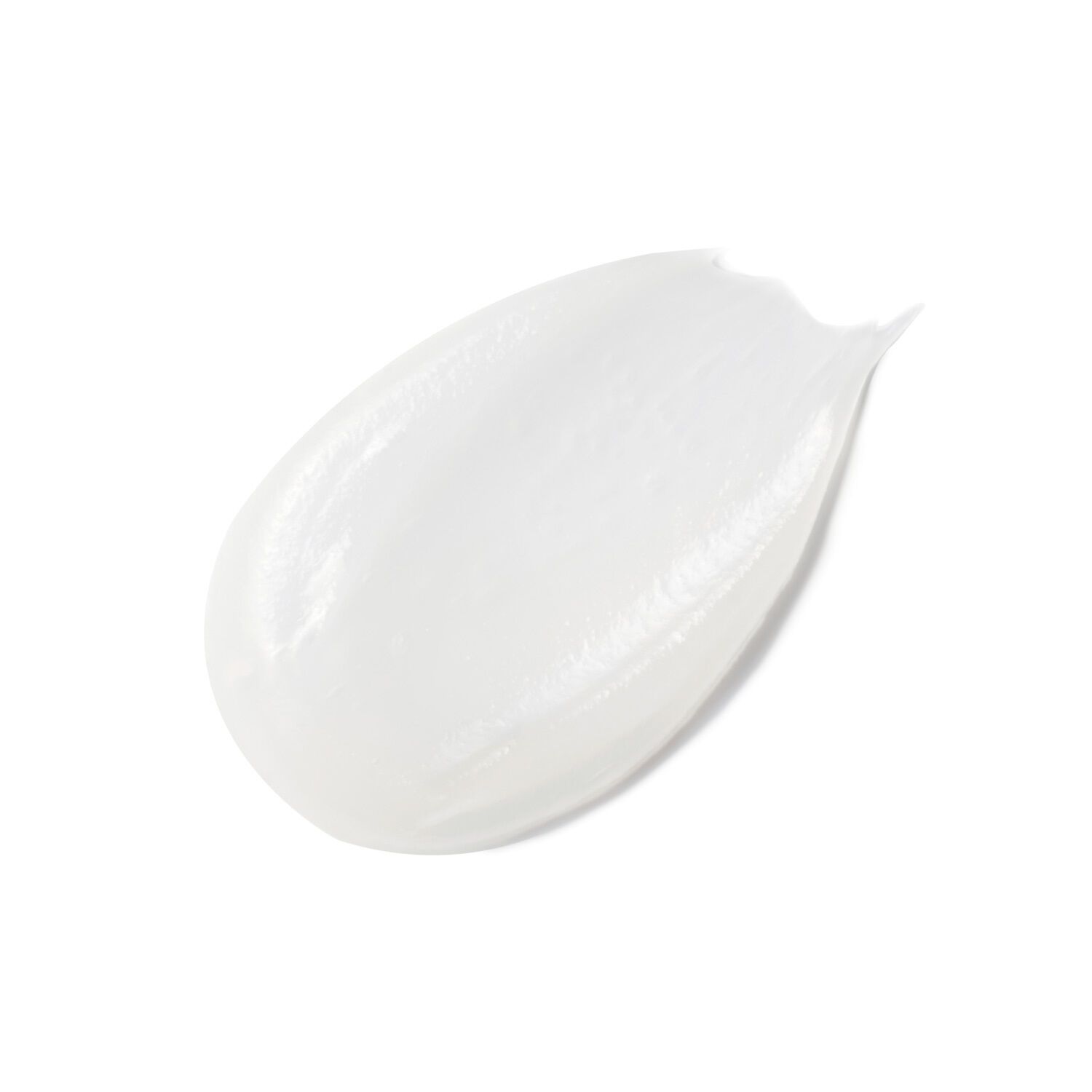 F ORGANICS「リップバターバーム 10g　無色 【F ORGANICS】」|口元ケア|