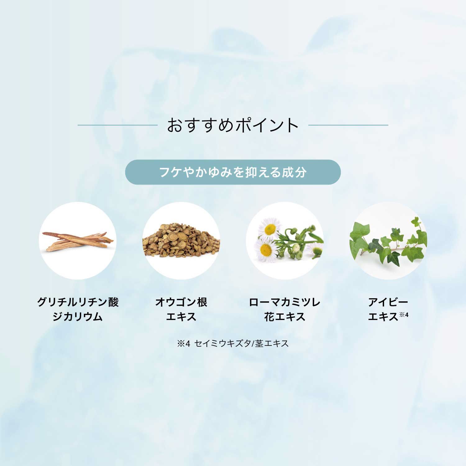 F ORGANICS「スキャルプドライシャンプー　クールショット 【O by F】」|シャンプー|