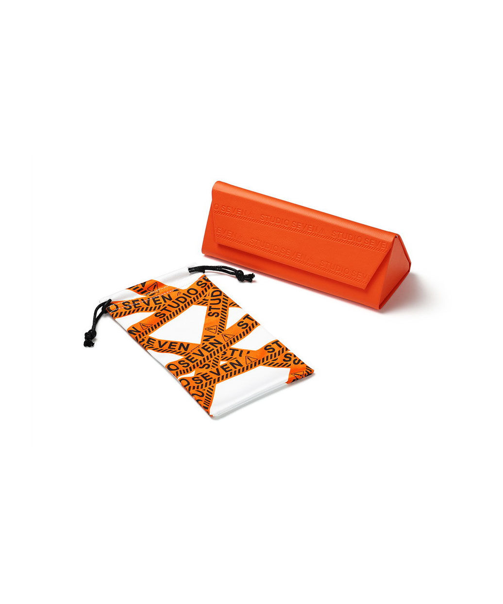  「【WEB限定】Zoff｜STUDIO SEVEN｜ボストン型 サングラス｜メタルフレーム UVカット」|サングラス|