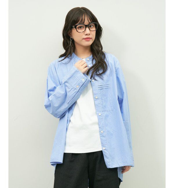  「ウェリントン型メガネ｜ビジネス｜Zoff｜SMART REGULAR CALRO レンズ交換券付」|メガネ|