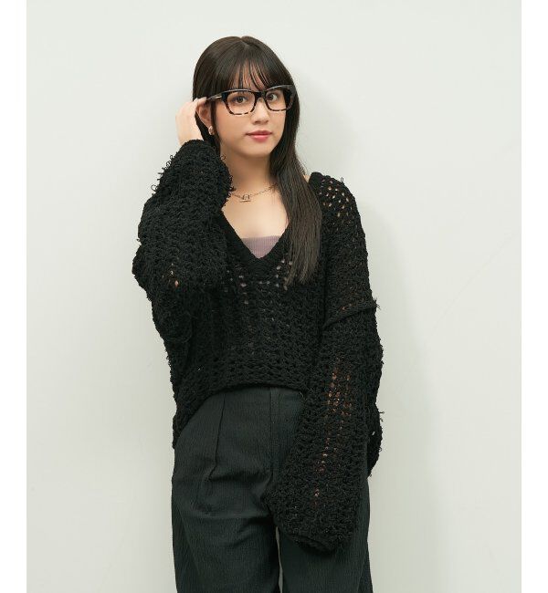  「ウェリントン型メガネ｜ビジネス｜Zoff｜SMART REGULAR CALRO レンズ交換券付」|メガネ|