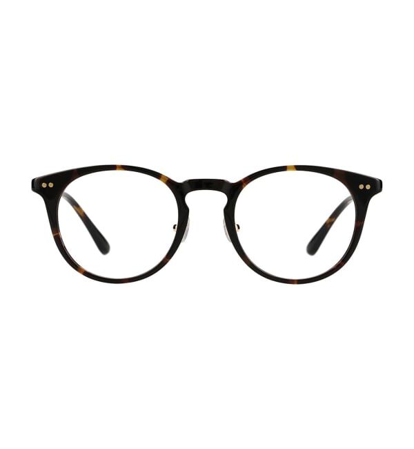  「ボストン型 サングラス | 調光 紫外線で色が変わる 紫外線対策 UVカット おしゃれTREND SUNGLASSES」|サングラス|