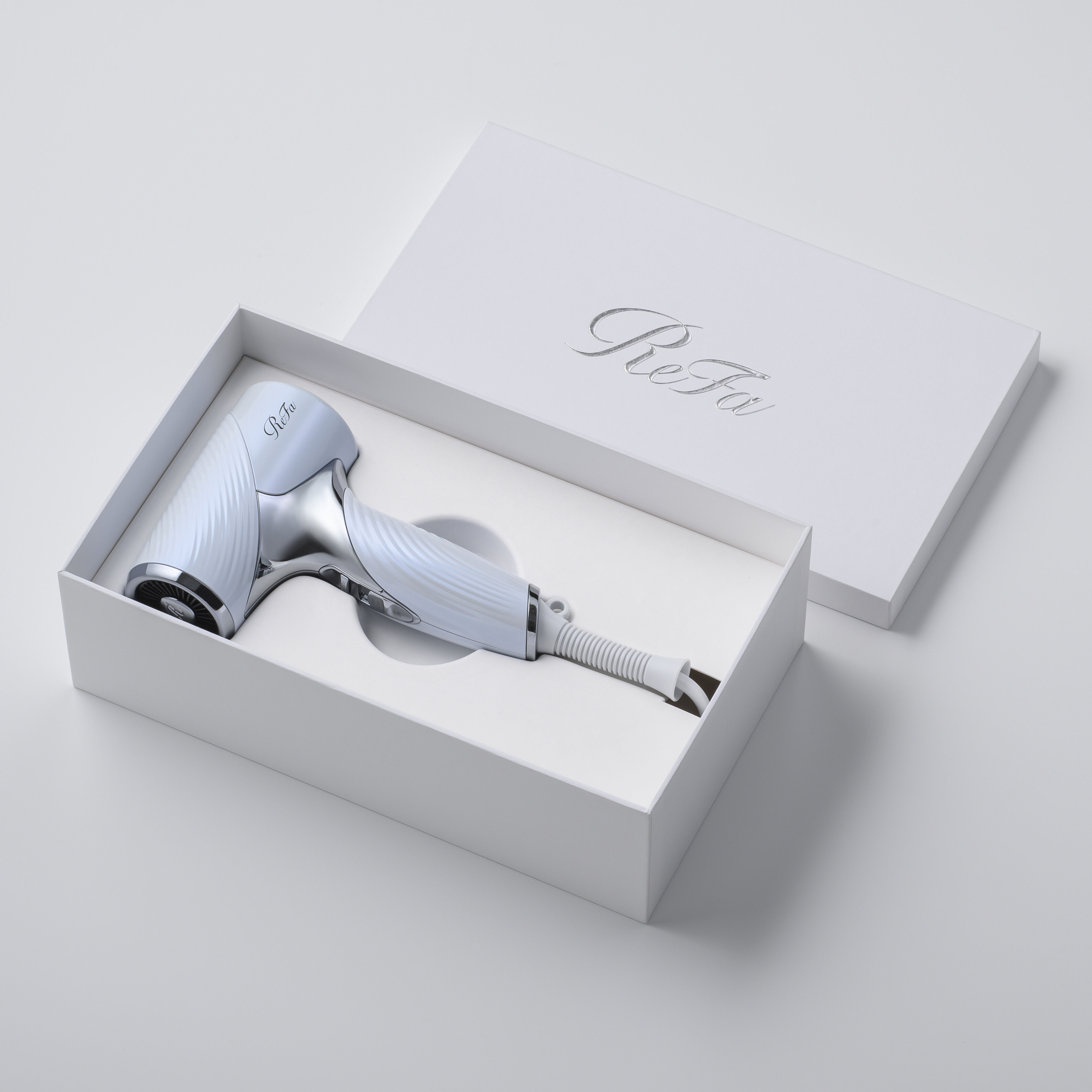 ReFa「リファビューテック ドライヤー SE」|電化製品|