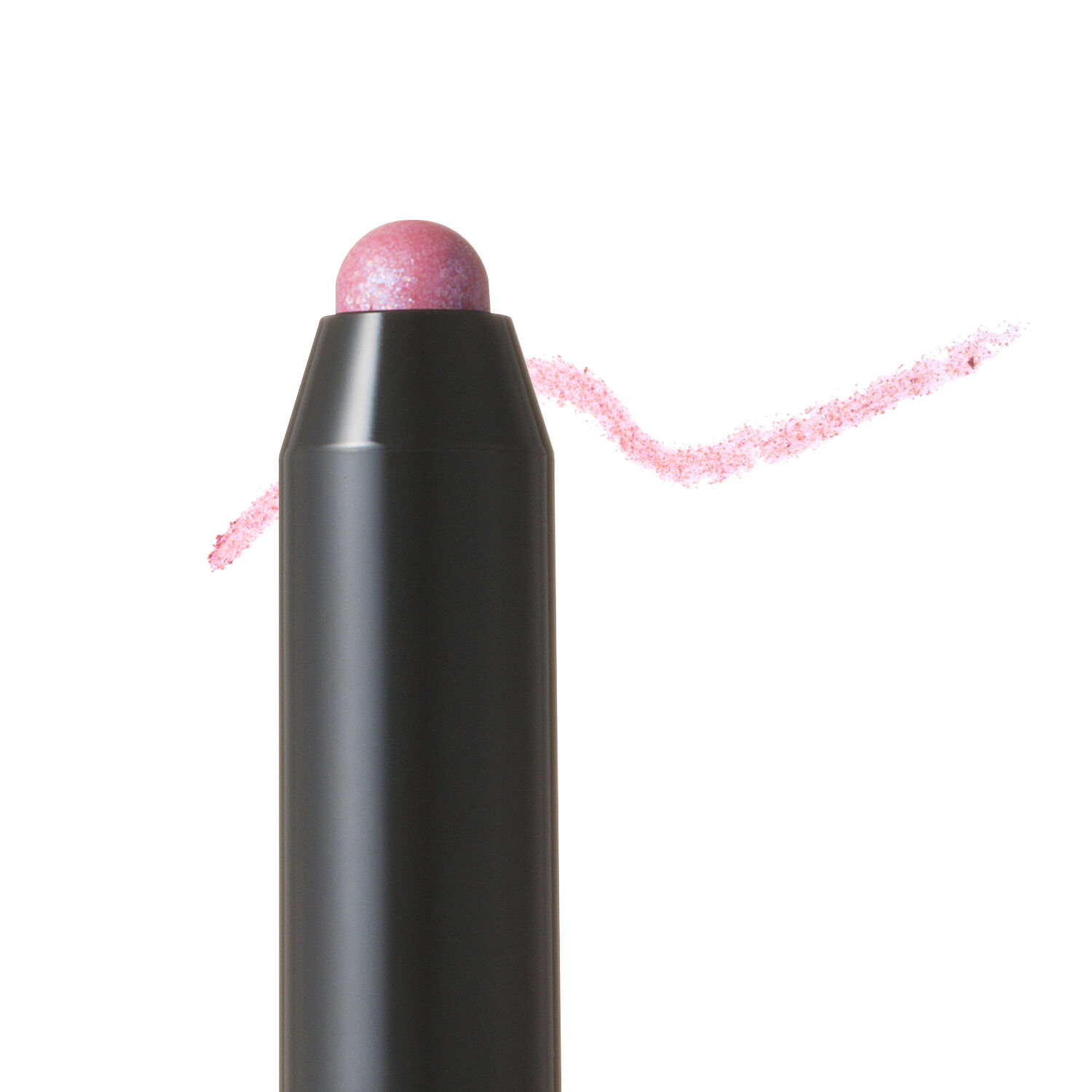 OSAJI「ニュアンス　シャドウ　スティック　1.4g」|アイライナー|EX06パラシュート