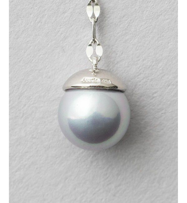 Jouete「ピアス パール」|ピアス|