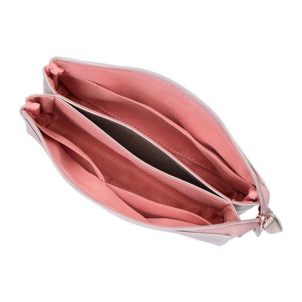 PEDIR「マルチ　ポーチ／ＰＥＤＩＲ」|ポーチ|