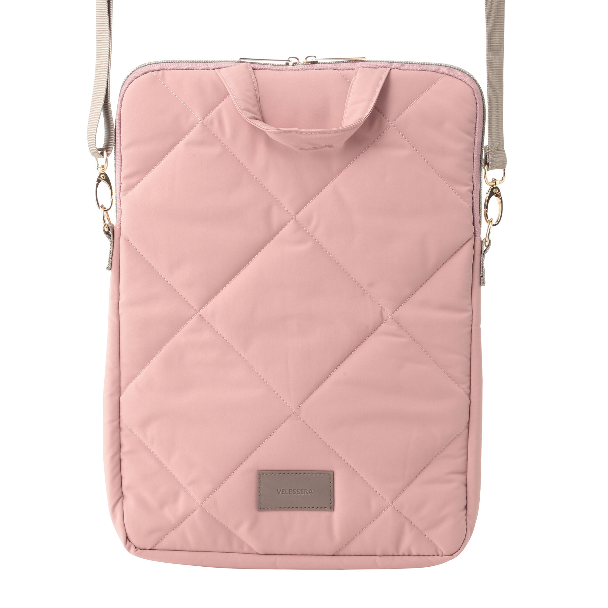 Velessera「ＰＣバッグ／ウ゛ェレセラ」|モバイルケース|