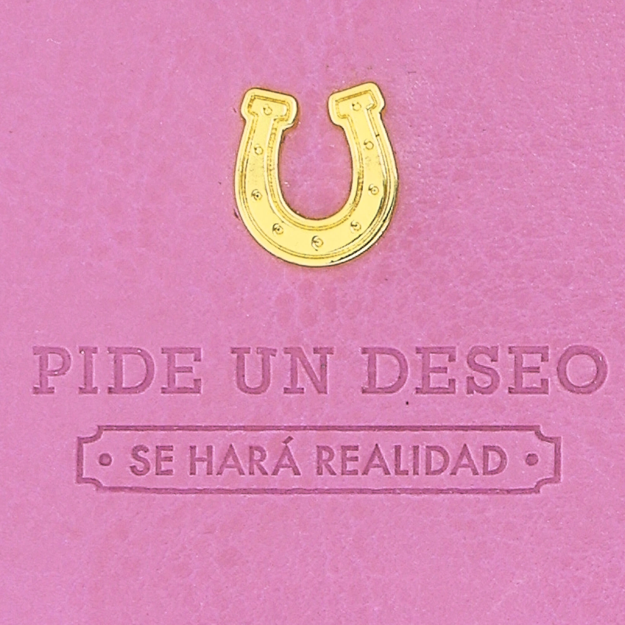 PEDIR「PEDIR ペディール ネブラスカ2 シングル パスケース」|定期入れ|