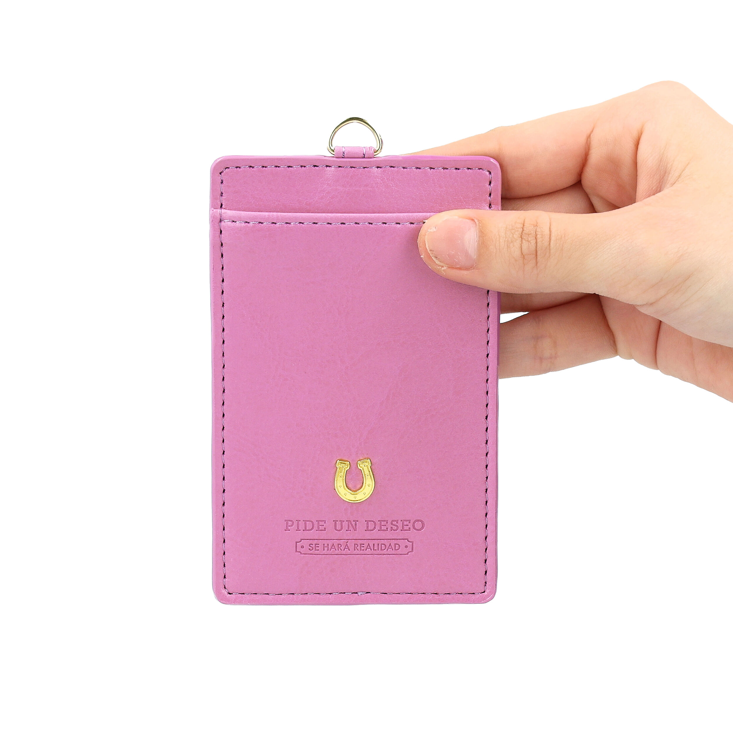 PEDIR「PEDIR ペディール ネブラスカ2 シングル パスケース」|定期入れ|