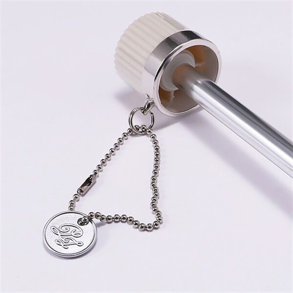 PAUL&JOE「ＰＪ／折傘／クリザンテーム」|傘|