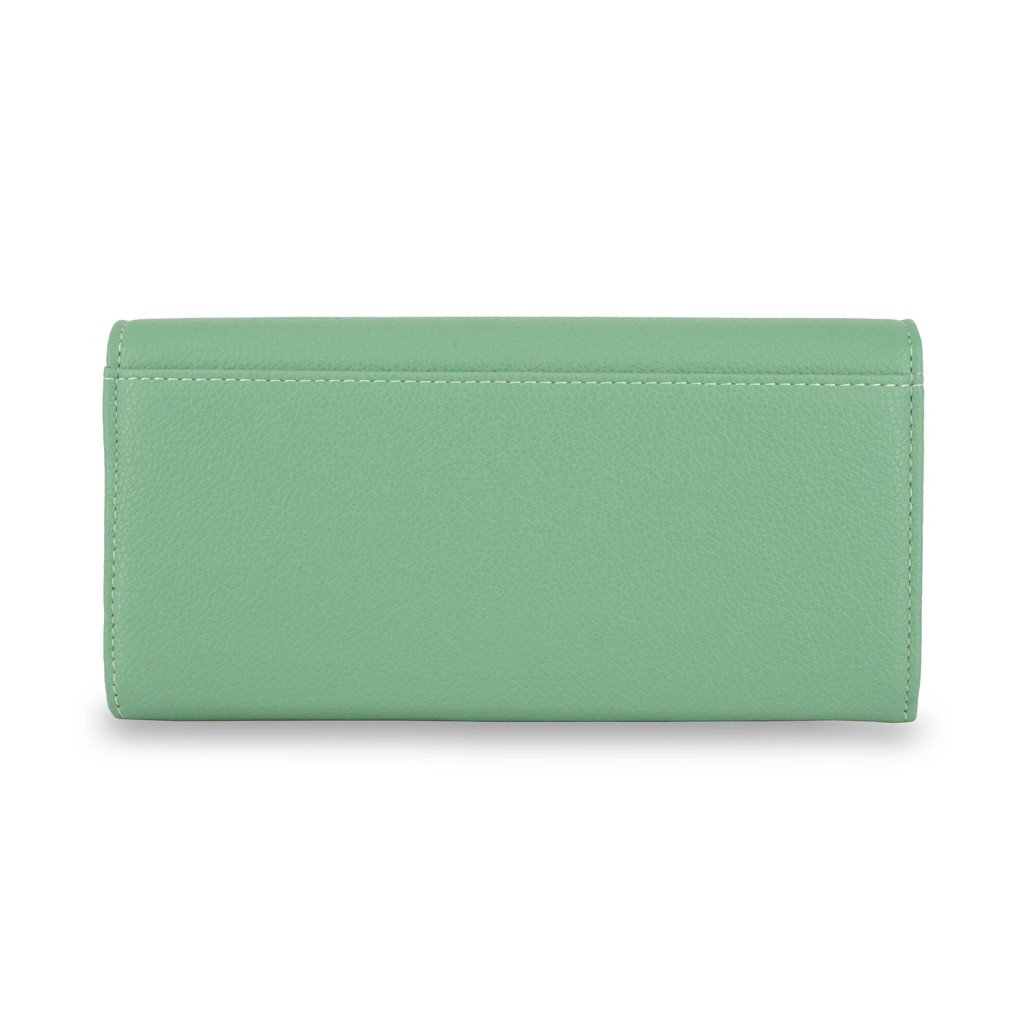 PAUL&JOE「かぶせ束入れ／３Ｄ　キャットフェイス／２６ＳＳ」|財布|