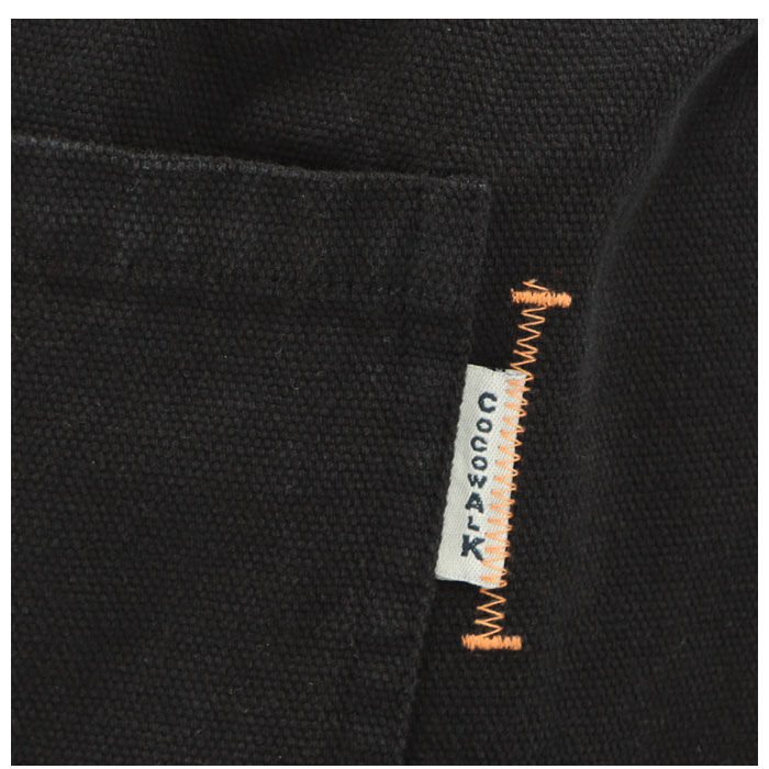 BACKYARD FAMILY「ココウォーク エプロン おしゃれ 通販 メンズ ブランド cocowalk」|その他|