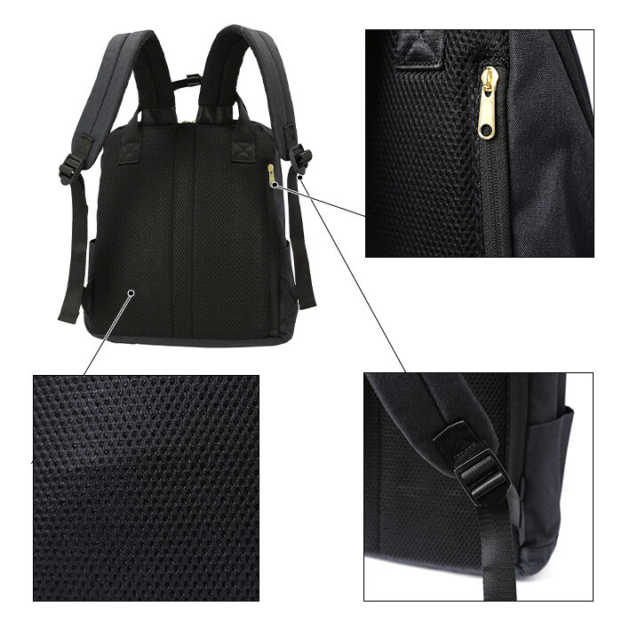 anello「アネロ リュック 撥水 通販 バックパック 大容量 レディース anelloリュック anello」|リュック|