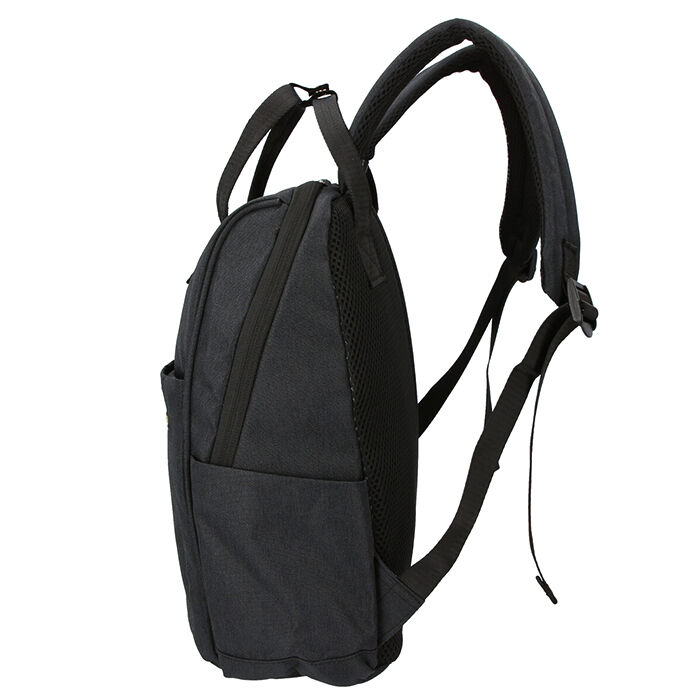 anello「アネロ リュック 撥水 通販 バックパック 大容量 レディース anelloリュック anello」|リュック|