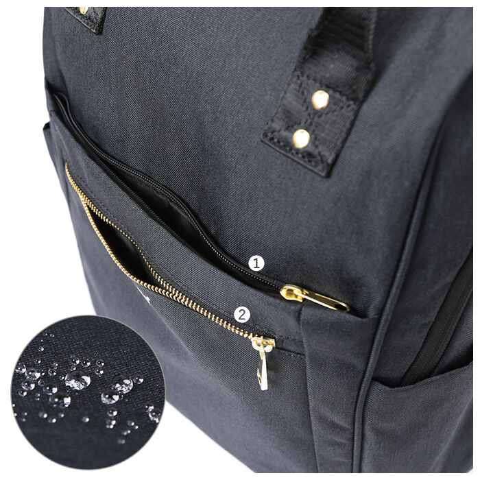 anello「アネロ リュック 撥水 通販 バックパック 大容量 レディース anelloリュック anello」|リュック|