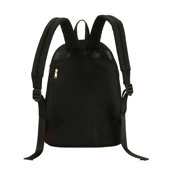 Legato Largo「レガートラルゴ リュック 通販 ナイロン 10ポケット バックパック レディース 通勤 通学 A4」|リュック|