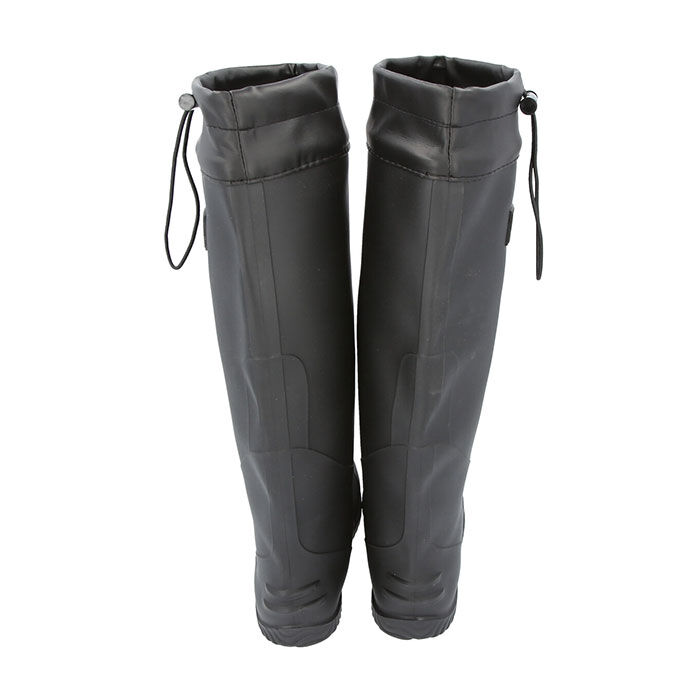 BACKYARD FAMILY「レインブーツ メンズ 通販 レディース 長靴 レインシューズ ブーツ ポケッタブルシューズ 雨靴」|レインシューズ|