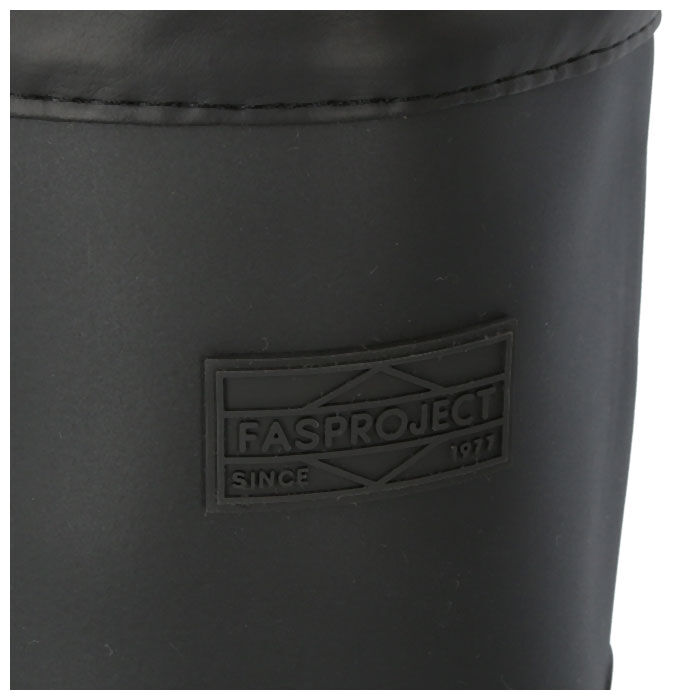 BACKYARD FAMILY「レインブーツ メンズ 通販 レディース 長靴 レインシューズ ブーツ ポケッタブルシューズ 雨靴」|レインシューズ|