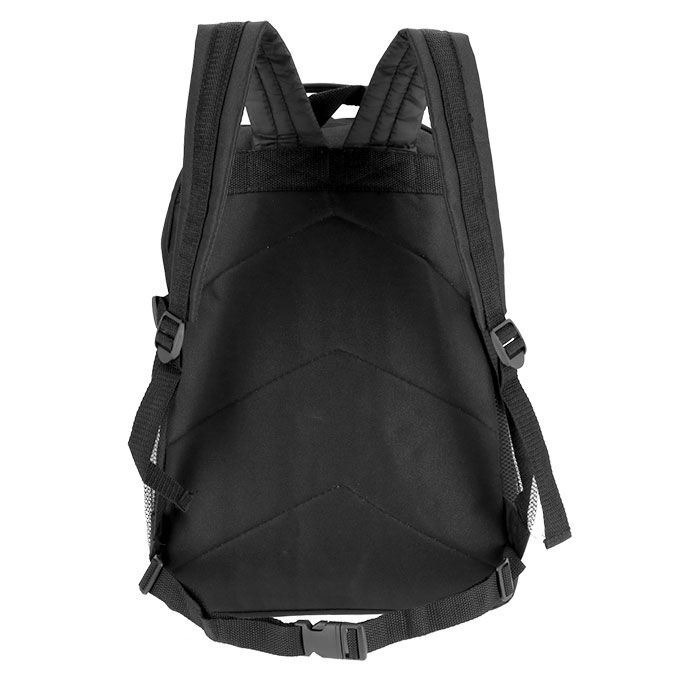 BACKYARD FAMILY「リュック メンズ 大容量 通販 リュックサック 21l 防災リュック 通学 通勤 旅行 軽量 軽い」|リュック|