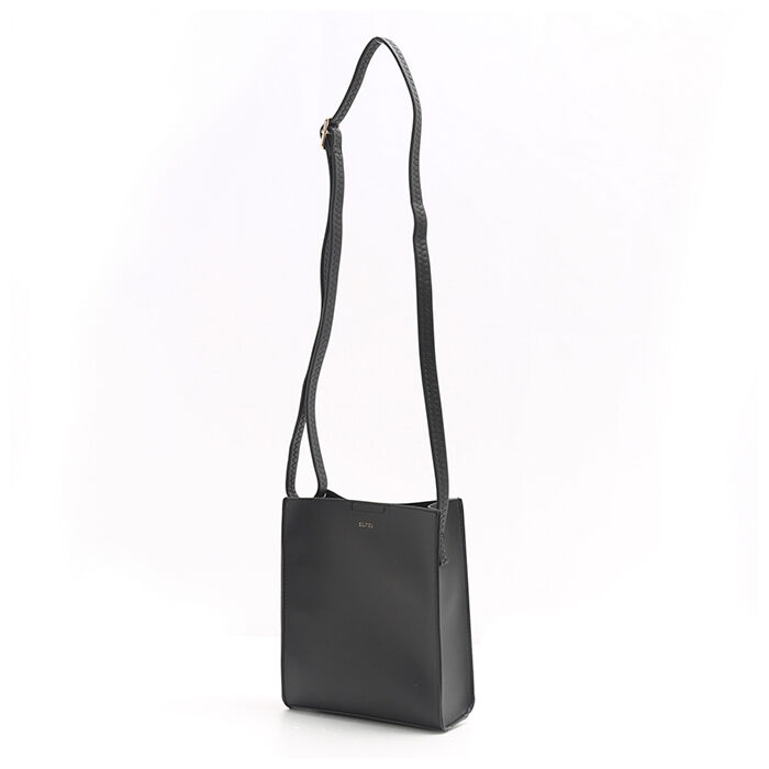 BACKYARD FAMILY「ミニショルダーバッグ レディース 斜めがけ 通販 ショルダーバッグ 斜めがけバッグ 縦型」|ショルダー・メッセンジャー|