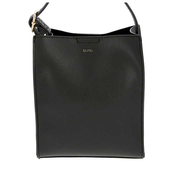 BACKYARD FAMILY「ミニショルダーバッグ レディース 斜めがけ 通販 ショルダーバッグ 斜めがけバッグ 縦型」|ショルダー・メッセンジャー|