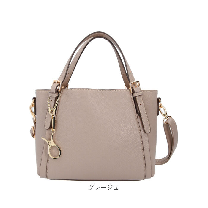 BACKYARD FAMILY「トートバッグ レディース 通勤 a4 通販 ペレンネ バッグ ハンドバック 合皮 革 フェイク」|トートバッグ|