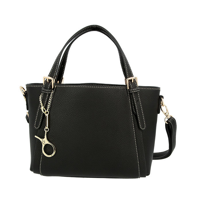 BACKYARD FAMILY「トートバッグ レディース 通勤 a4 通販 ペレンネ バッグ ハンドバック 合皮 革 フェイク」|トートバッグ|