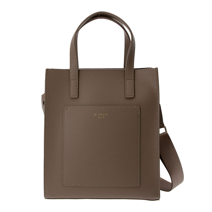 BACKYARD FAMILY「ショルダーバッグ レディース 斜めがけ 大人 2way 通販 小さめ 高校生 かわいい コンパクト」|ショルダー・メッセンジャー|