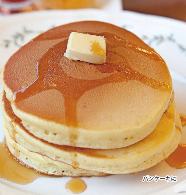 BACKYARD FAMILY「バターケース カット カットできちゃうバターケース 切れる 便利 切り分け 約5g うす切り」|食器・キッチングッズ|