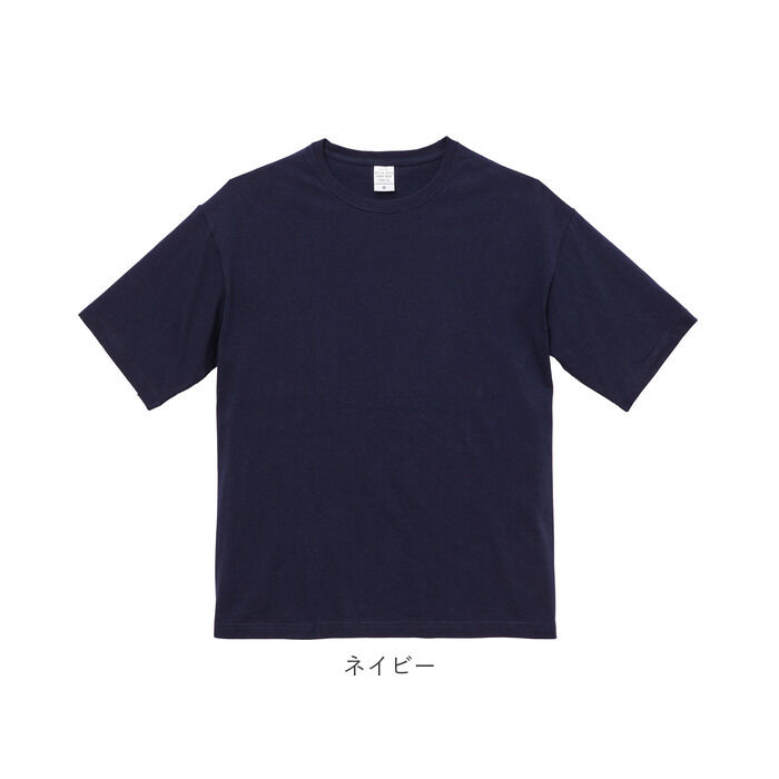 BACKYARD FAMILY「tシャツ 半袖 通販 メンズ レディース ブランド ユナイテッドアスレ 5.6オンス united」|Tシャツ・カットソー|