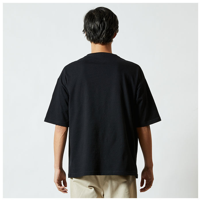 BACKYARD FAMILY「tシャツ 半袖 通販 メンズ レディース ブランド ユナイテッドアスレ 5.6オンス united」|Tシャツ・カットソー|