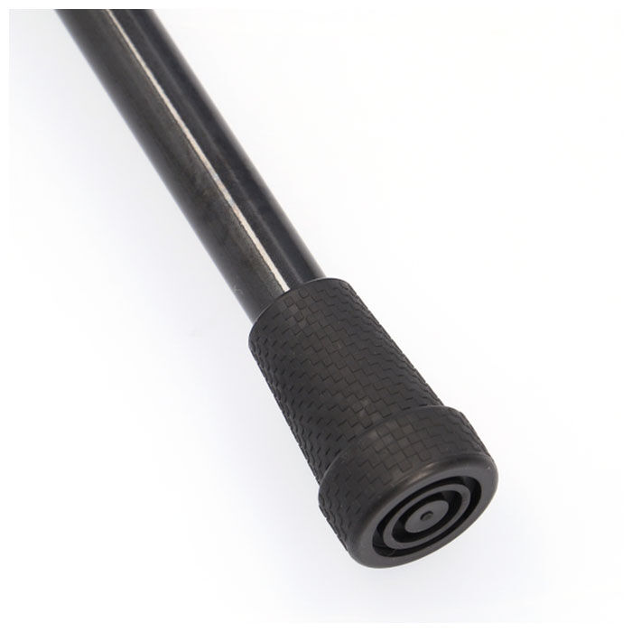 BACKYARD FAMILY「杖 折りたたみ 通販 おしゃれ 折り畳み 女性 男性 丈夫 ステッキ 愛杖 抗菌シリーズ 女性用」|その他|