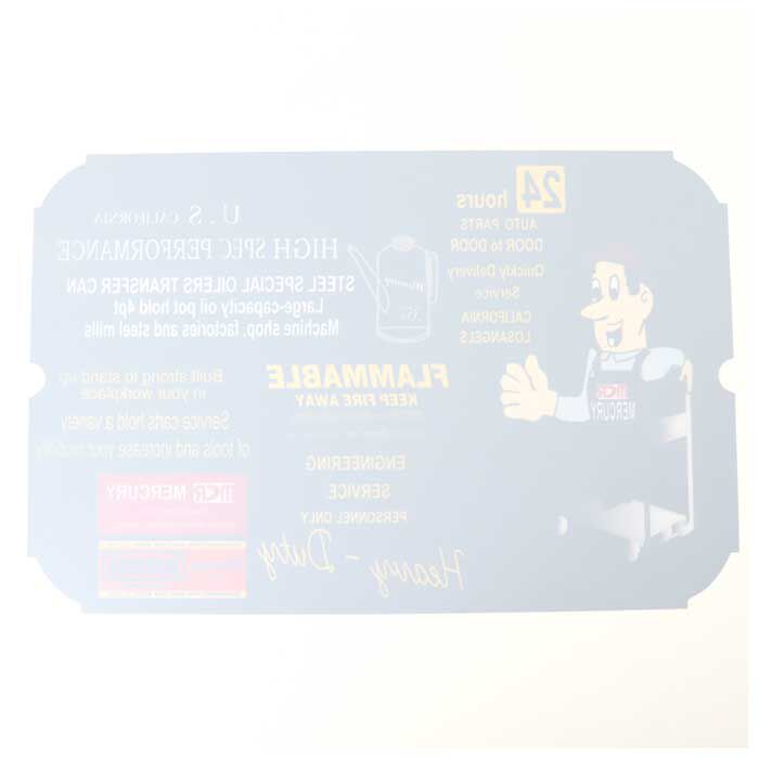 MERCURY「MERCURY マーキュリー トローリー 通販 ワゴン 三段 ワゴン車 キャスター付き」|その他|