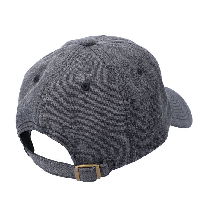 BACKYARD FAMILY「ベンデイビス キャップ BEN DAVIS BDW-8638 通販 ブランド メンズ レディース」|キャップ・キャスケット|